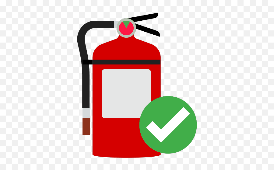 Fire - Morocco Png,Fire Extinguisher Png