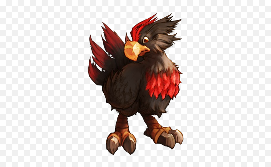 The Something Awful Forums - Final Fantasy Black Chocobo Png,Chocobo Png