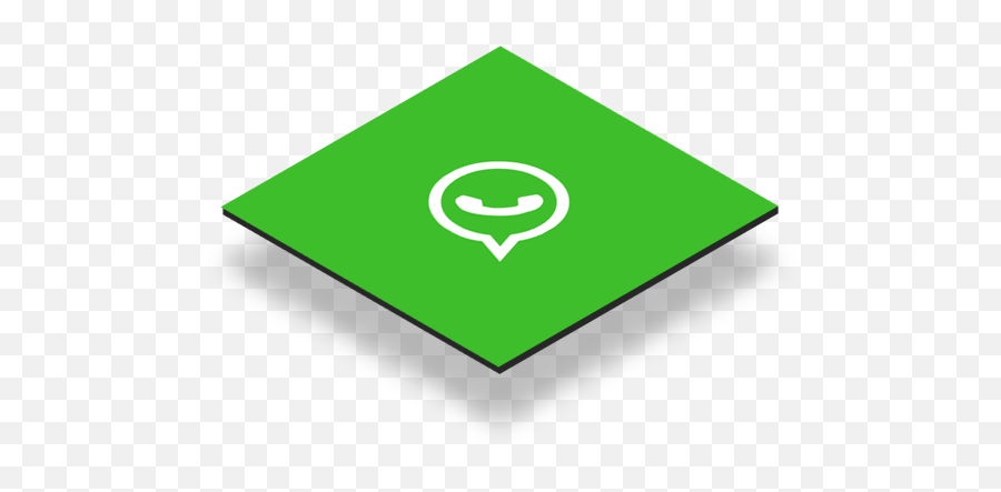 Download After Customers Push Whatsapp - Vertical Png,Whatsapp Icon Transparent