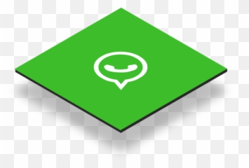 Download After Customers Push Whatsapp - Vertical png
