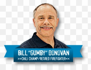Download Hd Fioptics Helps My Wife And Me Stay Connected To - Man Png,Gumby Png