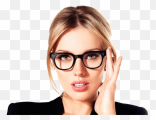 Mujer Modelo Png - Outlet Y Saldos En Sol Lentes De,Modelo Png