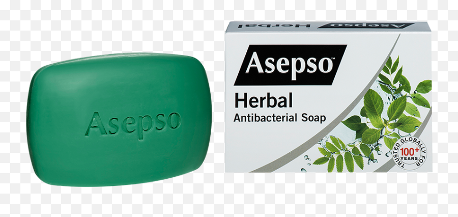 Product Catalogue U2014 Asepso - Asepso Herbal Antibacterial Soap Png,Soap Png