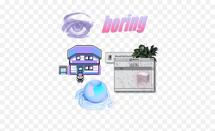 Aesthetic Png Transparent Hd Photo All - Aesthetic Transparent Pngs,Boring Png