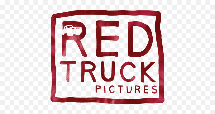 Red Truck Picturesred Pictures - Carmine Png,Red Truck Png