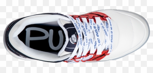K - Swiss X Ghostbusters 35th Anniversary K Swiss Ghostbusters Stay Puft Png,Stay Puft Marshmallow Man Png