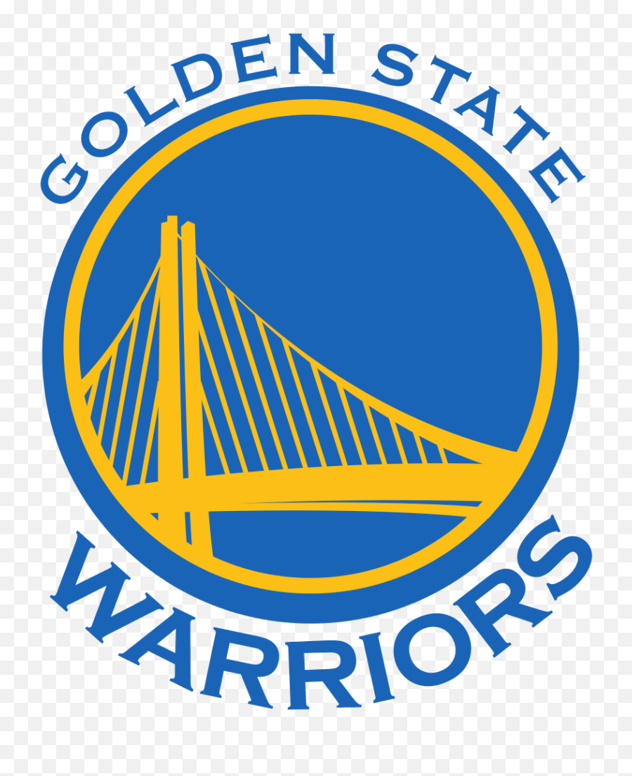 Miami Heat Logo Transparent Png - Stickpng Golden State Warriors New,Heat Logo Png