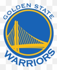 Miami Heat Logo Transparent Png - StickPNG Golden State Warriors New