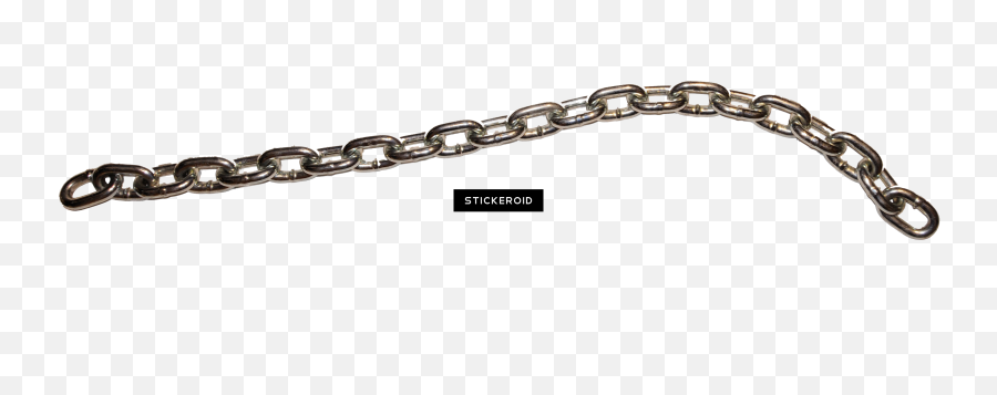 Full Size Png Image - Metal Chain Png,Png Chain