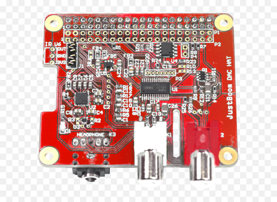 Info 10 Discount - Affordable High Electronic Component Png,Raspberry Pi Png