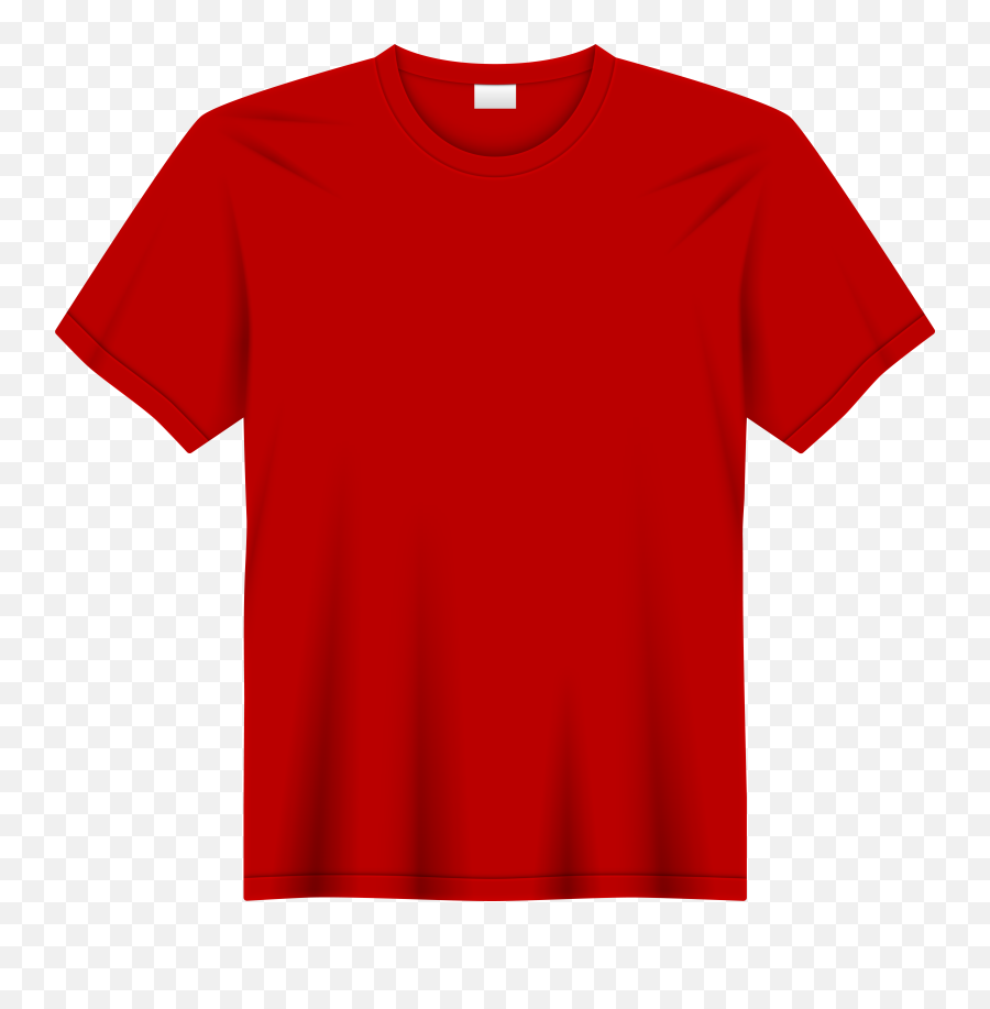 Library Of T Shirt Png Transparent Shirts