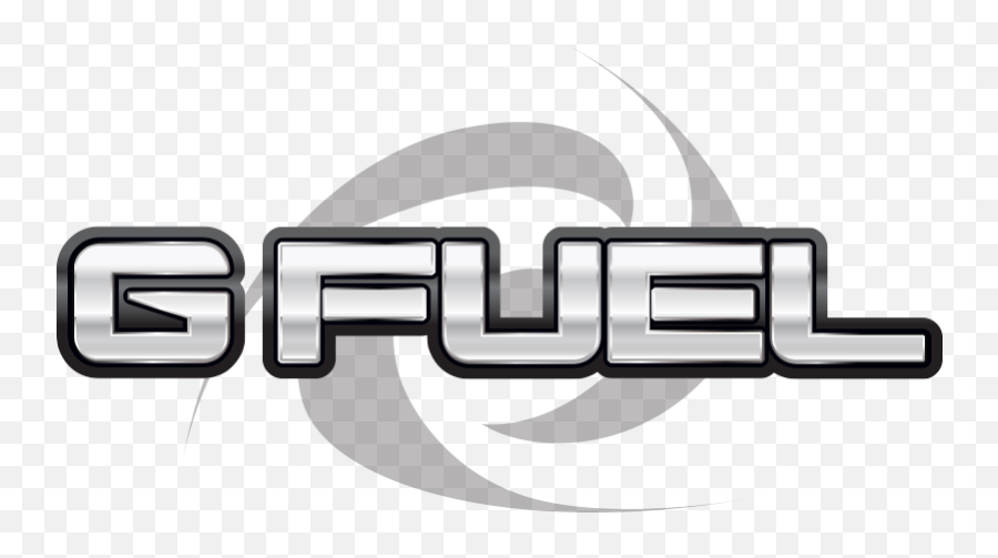 Gfuel Logos - Gay Fuel Png,Gfuel Png