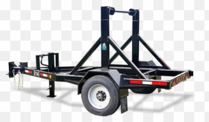 Trailer Png - Vertical,Trailer Png