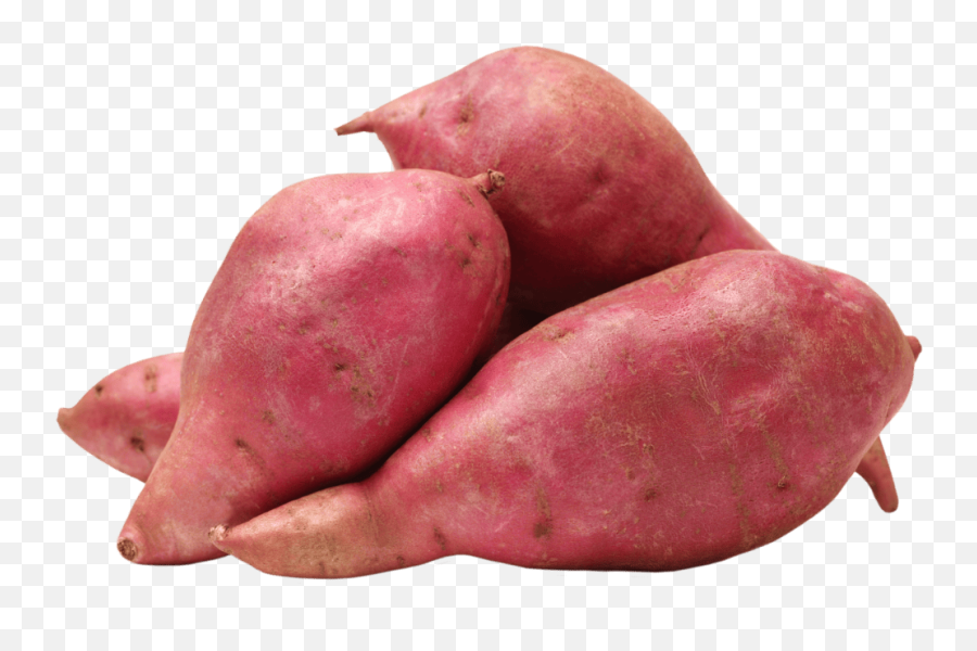 Yams Png - Sweet Potato Images Hd,Sweet Potato Png
