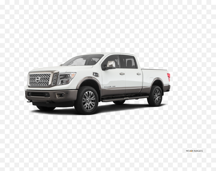 New 2019 Nissan Titan Xd Crew Cab - Nissan Trucks Png,Nissan Titan Logo