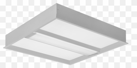 Healthcare Lighting - Institutional Lights png