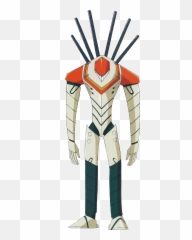 Jet Alone Evangelion Fandom - Nge Jet Alone Png,Neon Genesis Evangelion Logo