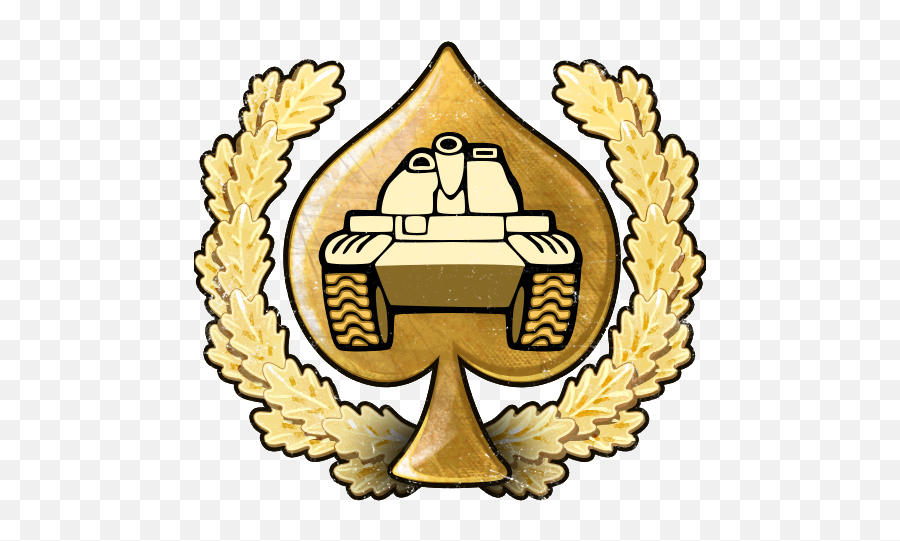 Awards For Participants Of The Closed Beta Test Warthunder - Art Png,War Thunder Logo