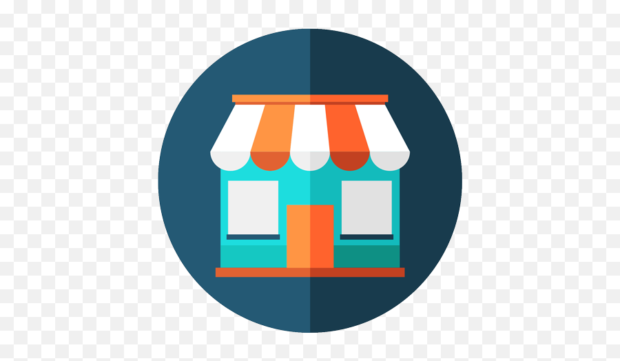 Wholesale Gorilla - Vertical Png,Shopify Logo Png