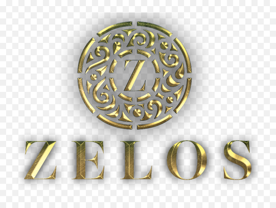 Osrs Zelos - An Osrs Revolution Language Png,Old School Runescape Logo