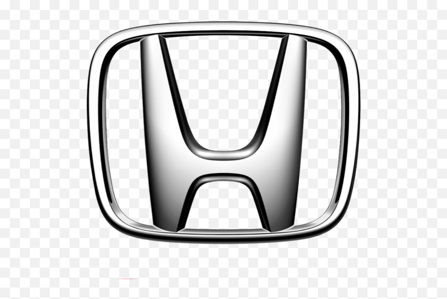 Honda Civic Type R News And Reviews Motor1com - Honda Logo Logo Quiz Png,Type R Logo