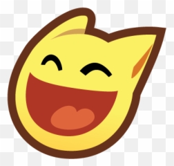 Animal Jam Emojis Transparent - Animal Jam Transparent Emoji Png,Animal Jam Png