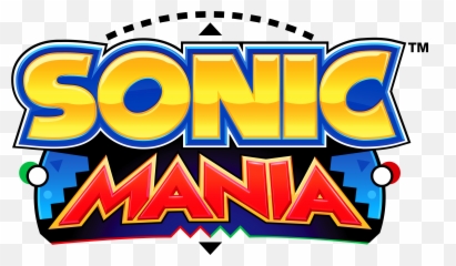 Sonic Mania - Chemical Plant Zone png