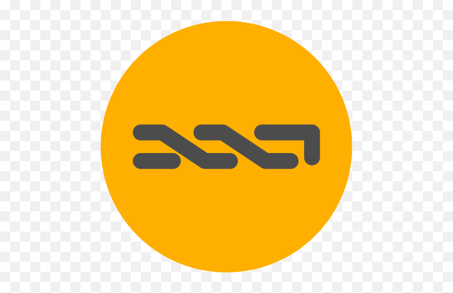Nxt Logo Icon Of Flat Style - Horizontal Png,Nxt Logo Png