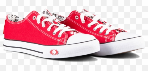 West Coast Choppers Warrior Low - Plimsoll png
