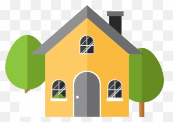 Free Casa Png With Transparent Background - Casa Png,Casa Png