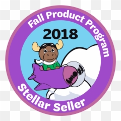 Girl Scout Png Transparent Image - Happy,Scout Png