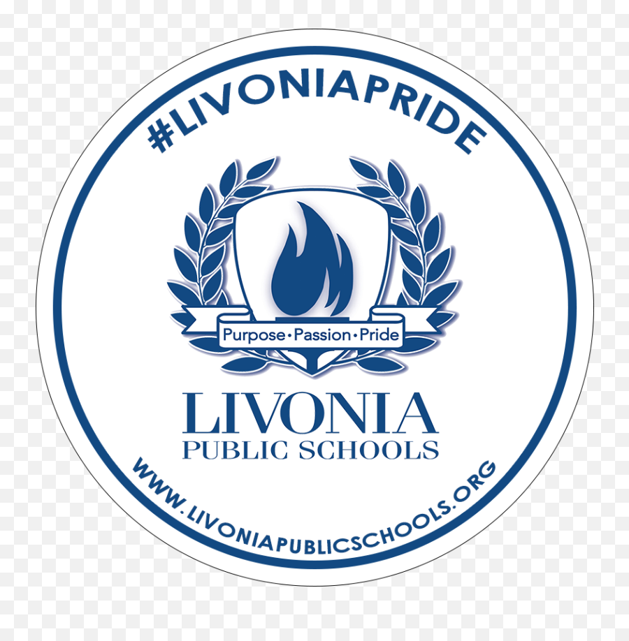 Livonia Public Schools Homepage - Open Window International Film Challenge Png,Lps Png