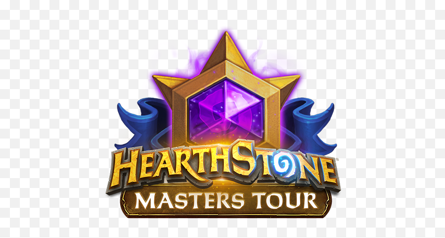 Masters Tour Indonesia Moved To Los Angeles - News Hearthpwn Hearthstone Masters Tour Las Vegas Png,Los Angeles Png