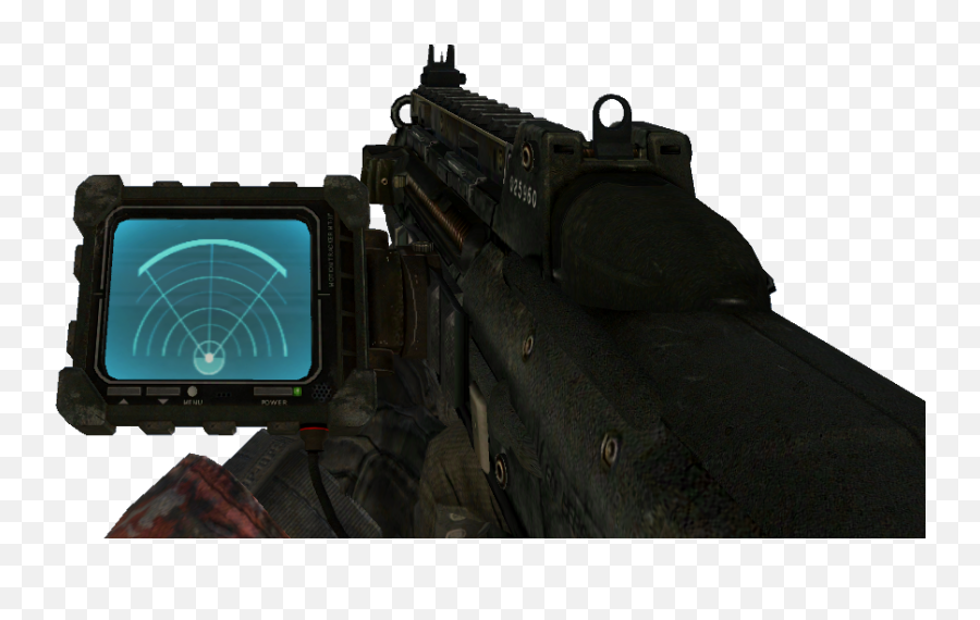 Iq Rework To Have Her Electronic Sensor - Heartbeat Sensor Png,Mw2 Intervention Png