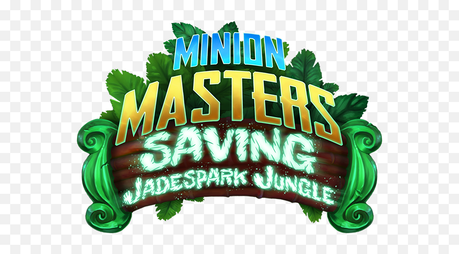 Minion Masters Expansion Update - Language Png,Minions Logo Png