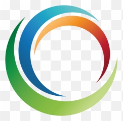 Wfg Advertises Nationwide - Vertical Png,Wfg Logo Png
