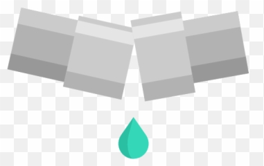 The Most Common Causes Of Broken Pipes - Broken Pipeline Clipart Transparent Png,Crack Pipe Png