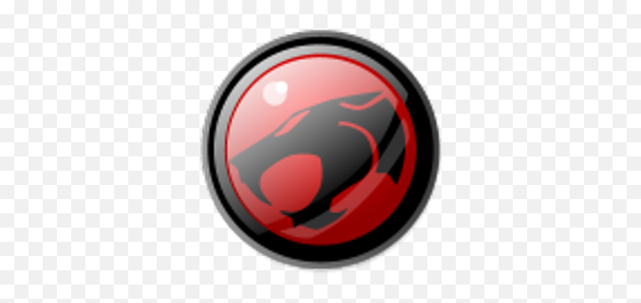 Alvin Ve Sincaplar - Thundercats Png,Alvin And The Chipmunks Logo