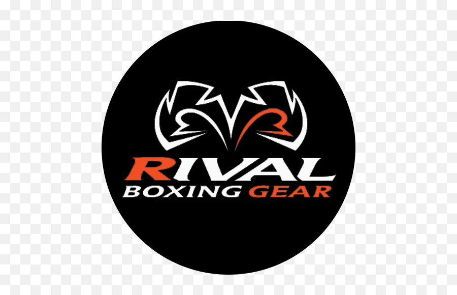 Build A Life Of Movement - Rival Boxing Gear Logo Png,Title Boxing Logo