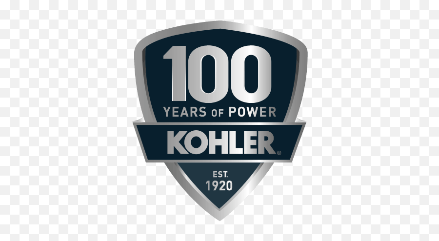 Ups Power Supplies U0026 Systems Kohler Uninterruptible - Graphic Design Png,Ups Logo Png