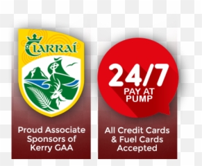 Atlantic Oils - Kerryu0027s Leading Provider of Domestic and Language png