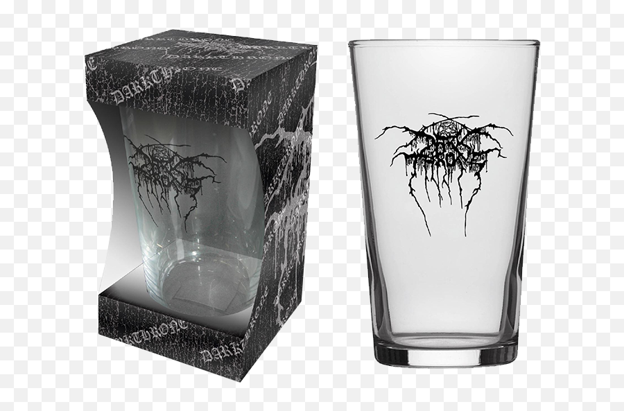 Darkthrone - Darkthrone Png,Darkthrone Logo