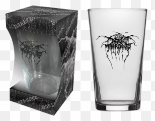 Darkthrone - Darkthrone Png,Darkthrone Logo