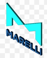3d Cad Model Library - Vertical png