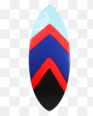 Bigfoot - Vertical Png,Bigfoot Transparent