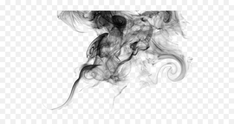 Gun Smoke Transparent Png Images U2013 Free Vector - Third Hand Smoking Drawing,Smoke Transparent Png