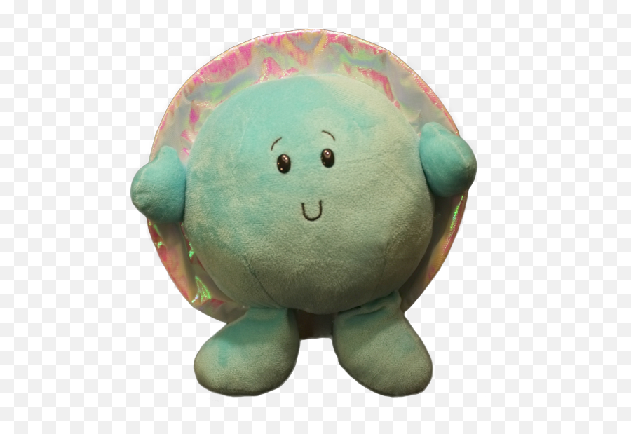 Uranus - Celestial Buddies Png,Uranus Transparent