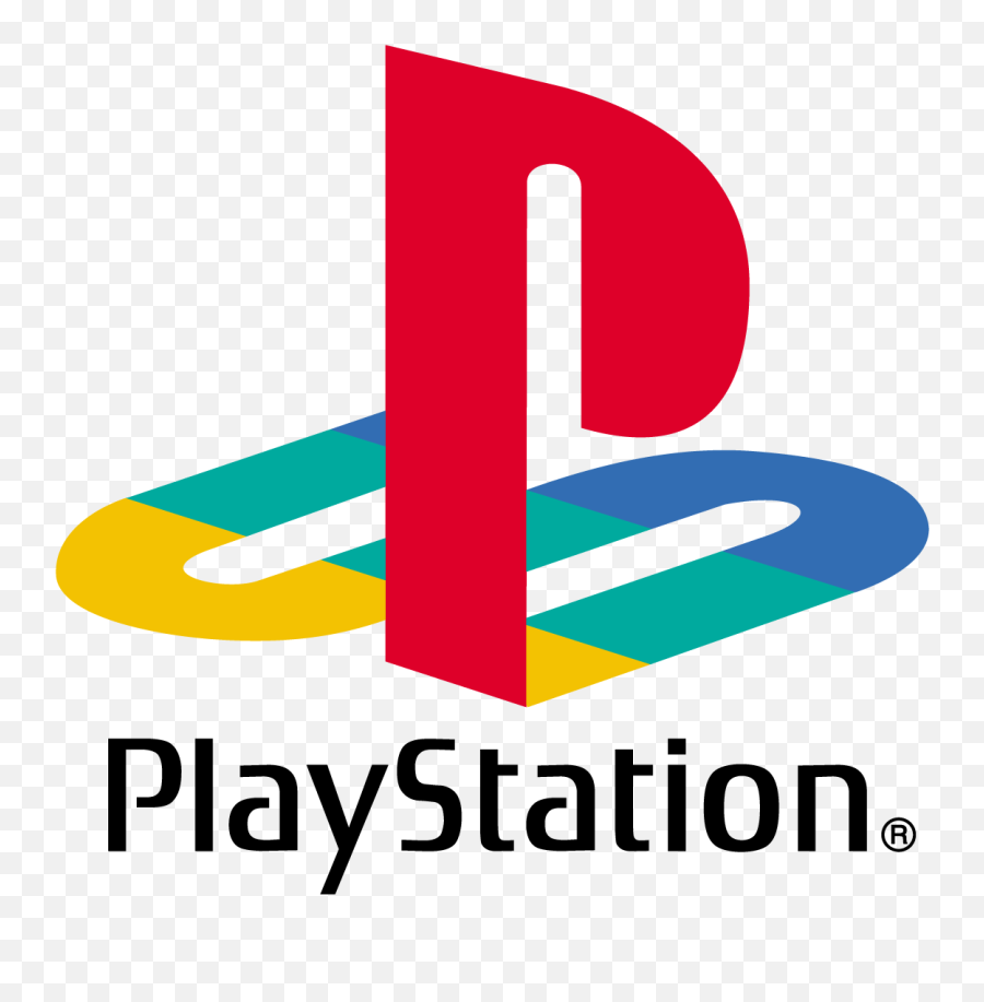 John Bjviicreative Twitter - Original Sony Playstation Logo Png,Tekken 6 Logo