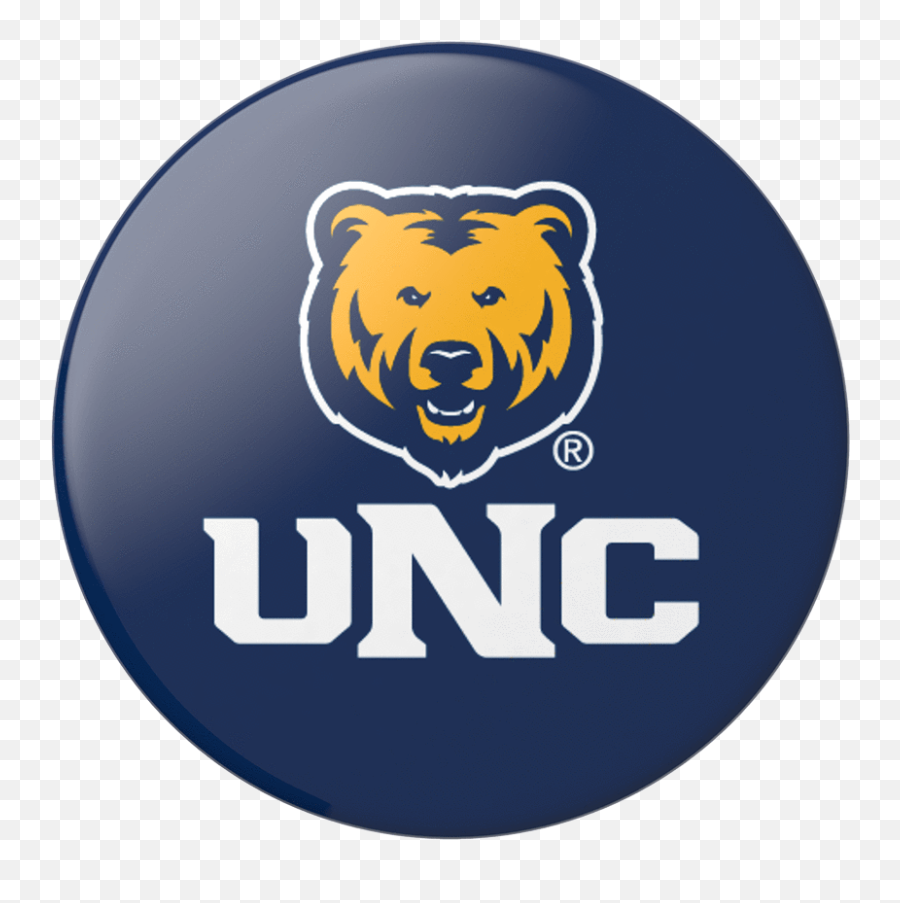 Unc Logo - Logodix University Of Northern Colorado Png,Unc Basketball Logos
