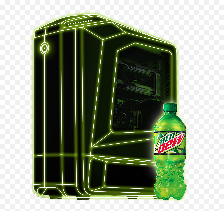 Mountain Dew Origin - Mountain Dew White Out Transparent Png,Mountain Dew Png